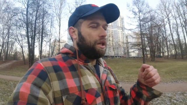 Легкоходство, легкоходы и четыре основных принципа легкохода.