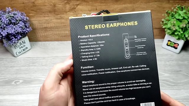 №124 Распаковка Посылок с Алиэкспресс ! Интересные Товары из Китая ! смотреть онлайн