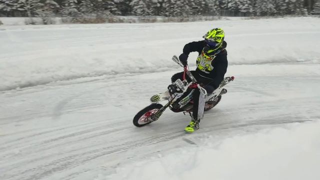 Казан пати 2019 смотреть онлайн