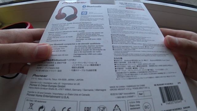 Как Зарядить Беспроводные Наушники?⚡ [ИНСТРУКЦИЯ] смотреть онлайн