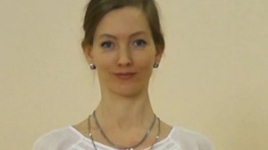 Медитация "Позитивное мышление и внутреннее достоинство"