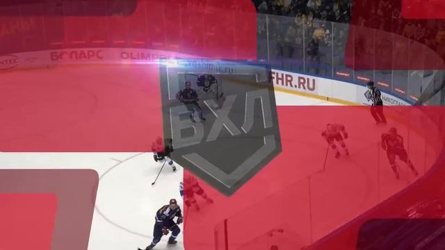 Химик (Воскресенск) - Зауралье (Курган) смотреть онлайн