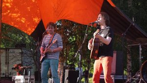 НуДыкЧё? – Жак-Ив Кусто