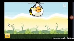 mobizen Ytp Angry Birds Project r And F