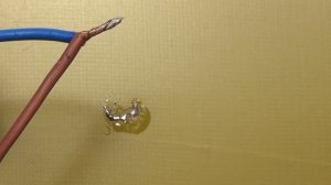 Паяльный флюс AMTECH RMA-223 для пайки BGA и SMD компонентов с АлиЭкспресс - обзор и тест