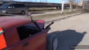 Все проекты гвр