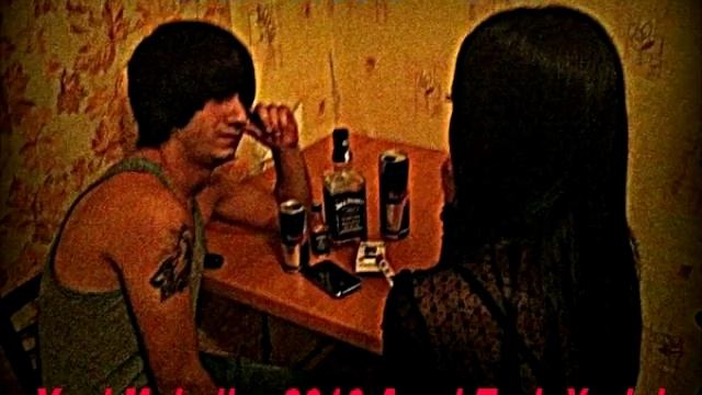 Uyuram Uje Yavas Yavas | Yeni Super Mahnilar 2016 | Kayf смотреть онлайн