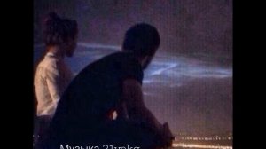 Gazan - два крыла на двоих