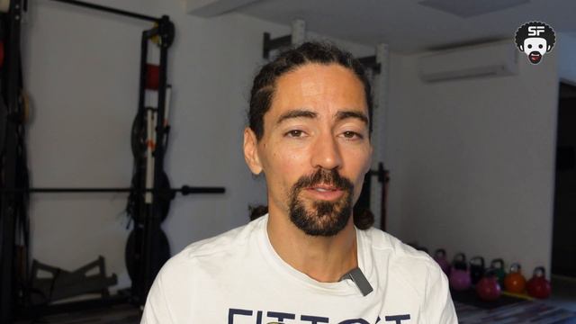 FENIX 7X Sapphire Solar GARMIN - UNBOXING et premieres utilisations - 4K смотреть онлайн