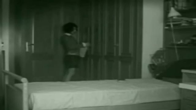 Niña Sorprendida Tv Sorpresa Sorpresa Ricky Martin смотреть онлайн