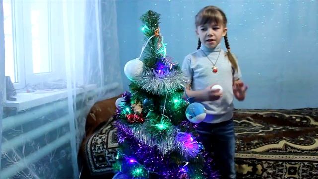 Н.А. Некрасов «Снежок» смотреть онлайн