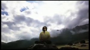 Couldn't take my eyes off you. Russian songs with subtitles. Я не могу оторвать глаз от тебя.