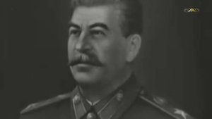 Александр Цфасман - Попурри