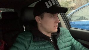 Как бесы нападали на шамана. Наработка каналов в космоэнергетике. Православие и эзотерика