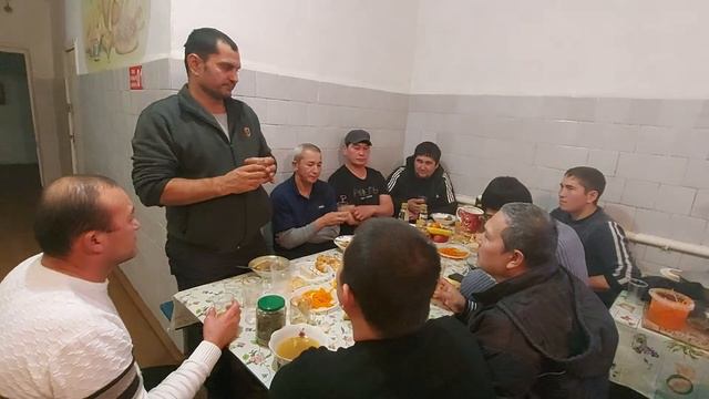 ден рождения малик ака смотреть онлайн