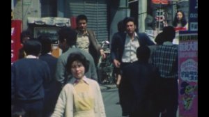 太陽にほえろ! 第200話 すべてを賭けて