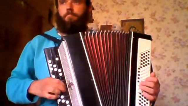 Песня Матвея. " От людей на деревне не спрятаться" из к/ф " Дело было в Пенькове" смотреть онлайн