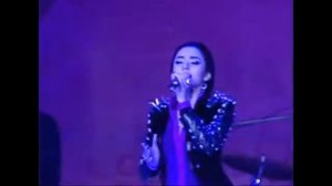 нозияи кароматулло скачать видео 9 тыс  видео найдено в Яндекс Видео Нозияи Кароматулло   Кучои Куч