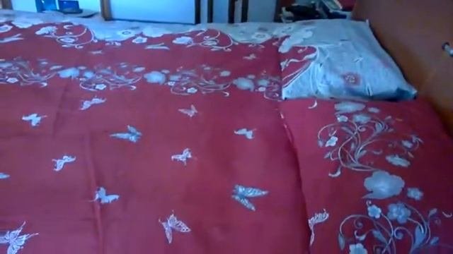 #ПОСТЕЛЬНОЕ_БЕЛЬЁ #БЯЗЬ