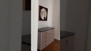 Дом Жуковка-2