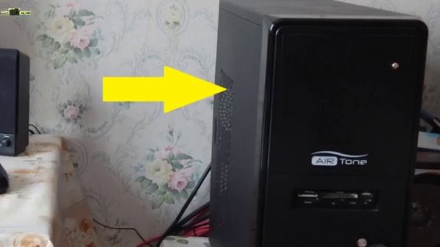 Синий экран причина и исправление смотреть онлайн