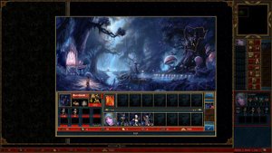 13 NEW TOWNS for Heroes of Might and Magic 3! EASY INSTALL! (Free Legacy of the Silence DLC!)