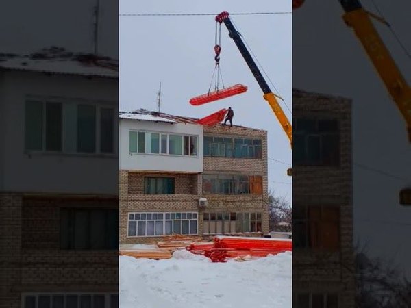 Ювелирная работа