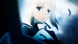 AMV - Steel Fenders - Bestamvsofalltime Anime MV ♫