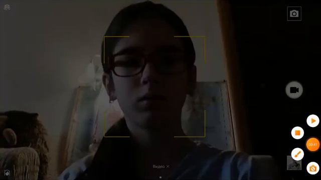 Машина времени пенивайза! Куда пропала Вика?! смотреть онлайн