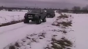 Гусеницы для авто - trucks.aforsage.ru