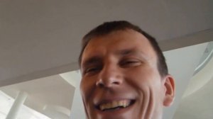 Кругосветное путешествие старт. Как провезти гитару в самолете