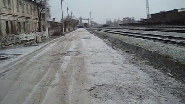 Мои планы по вязанию смотреть онлайн