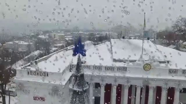 Валерий Певзнер. Добрая примета смотреть онлайн