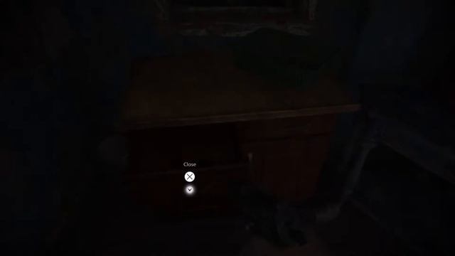 BoNeS Digital PlayGround