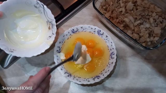 Как приготовить минтай в духовке. Сочный минтай в духовке. Очень вкусно!