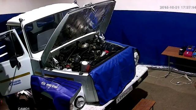 Региональный чемпионат WORLD SKILLS RUSSIA 2018 в Оренбургской области смотреть онлайн