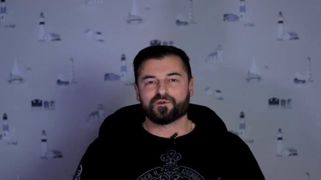 Проблемы современной психологии. Часть 4 (бессознательное) | Вячеслав Рубский