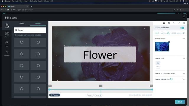 InVideo - Online Video Creator | Create Professional Looking Video Online смотреть онлайн