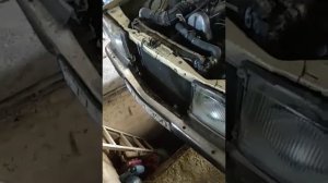 Мерседес W 123 дизель 2.4год выпуска 1979