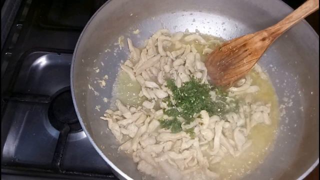 Egg Fried Rice/ Chinese Fried Rice/ Fried Rice Recipe By Zaikay