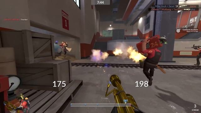 The Art of the Subclass смотреть онлайн