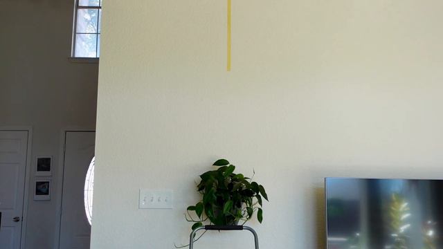 Upgrading My Houseplant Setup: Stylish New Soltech Grow Light Unboxing and Installation