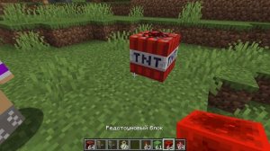 СЕКРЕТНЫЕ ЛАЙФХАКИ ИЗ ТИК ТОКА в МАЙНКРАФТ ! ДЕВУШКА НУБ И ПРО ВИДЕО ТРОЛЛИНГ MINECRAFT