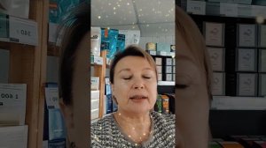 Новинка- СЫВОРОТКА С ГИАЛУРОНОВОЙ КИСЛОТОЙ/ СИБИРСКОЕ ЗДОРОВЬЕ