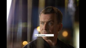 Сериал «Невский  Расплата за справедливость» 3 я – 4 я серии  Анонс