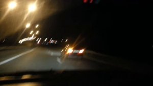 хонда аккорд euro r против торнео евро р