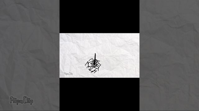 анимация