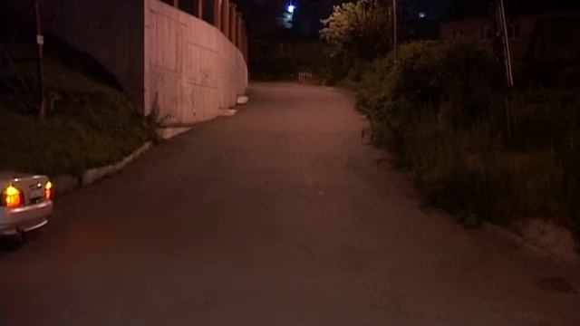 Восьмилетний велосипедист получил серьезные травмы, угодив под колеса авто на Крыгина смотреть онлайн