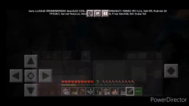 Ребята я делал этот ролик 30 минут! Я построил гинератор булыжника! Поддержите меня пожалуйста смотреть онлайн