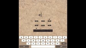 supertype Level 1-110 Walkthrough || supertype All Levels Guide